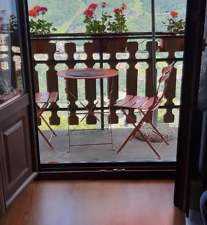 Ca' Del Bau
